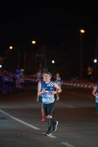 BIB: 
                            <button type="button" onclick="openModal(24214780)" class="btn btn-primary btn-sm float-right btn-popup" data-toggle="modal" data-target=".modal-high-quality">
                        <i class="fas fa-shopping-cart"></i> Add to Cart
                    </button>
                                            <button type="button" onclick="isThisMe(24214780, true)" class="btn btn-success btn-sm float-right btn-popup btn-isme hidden" data-toggle="tooltip" data-placement="bottom" title="นี่คือรูปของคุณใช่ไหม คลิกที่นี่เพื่อเอาเข้าอัลบั้ม">
                        <i class="fas fa-plus"></i> Add to album
                    </button>
                    <button type="button" onclick="isThisMe(24214780, false)" class="btn btn-warning btn-sm float-right btn-popup btn-isnotme hidden">
                        <i class="fas fa-ban"></i> Remove from album
                    </button>